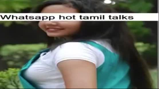 Tamil sex taking