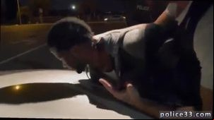 Jocks end up having sex gay porn and free normal dick Purse thief
