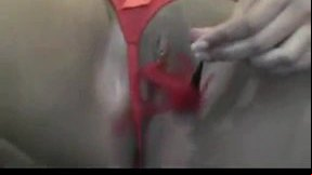 Karela Aunty Peeping Tom 23 Free Indian Porn Mobile