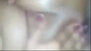 SSS Desi Kanpur Mature lady invited me home for hard anal fuck