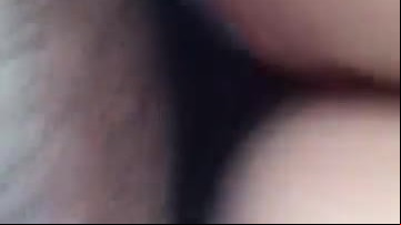 Neighbors wife