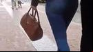 Culote carnoso delicioso de putita