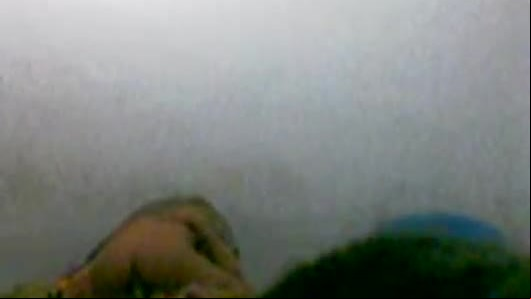 Pakistani College Professor Fucking Student