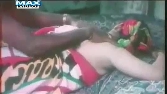 Mast mallu ladki ki chudai hindi film