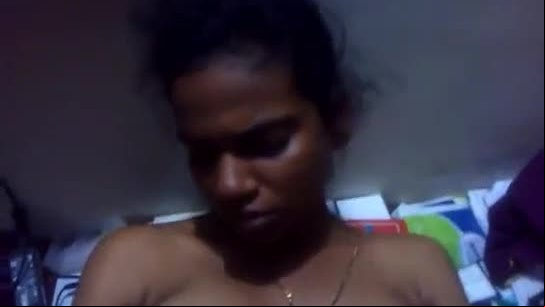Indian sexy tamil housewife
