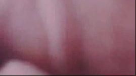 Femdom slutty bitch toyed on cam fat hot girl fucking reversecowgirl