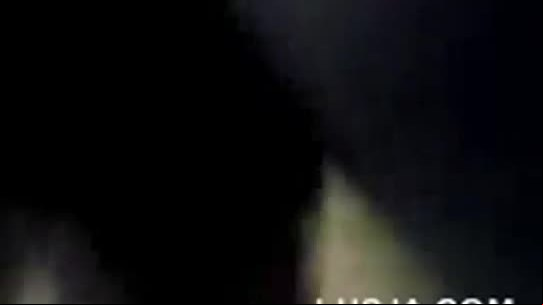 Southindian Hot College Girl BJ and fucking