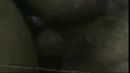 Sta Mesa pinay sex scandal