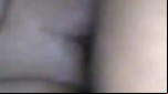 Good white pussy Cici