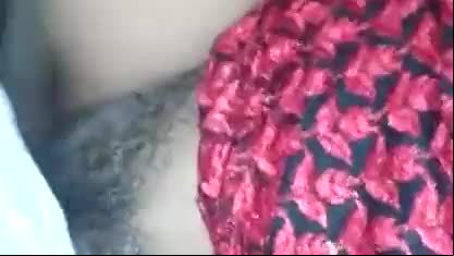 Teen girls fuck