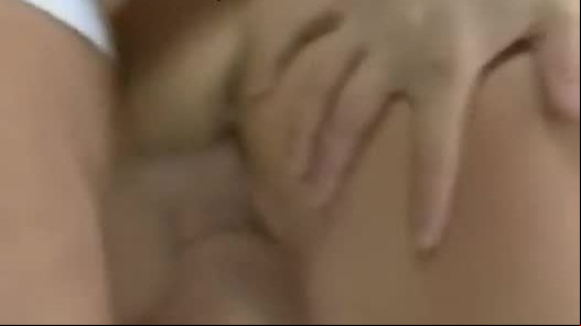 Mature mom son sex