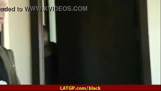 Huge black cocks in wet milfs pussy 5
