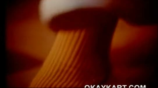 Lovers in blood full movie