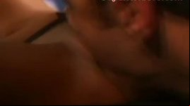 Sexy Pornstar Kaylani Lei