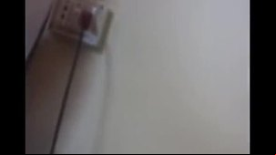 Deshi Cut Girl Sex With Big Cock