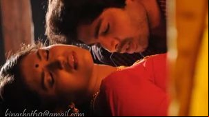 Kasthuri Aunty very hot