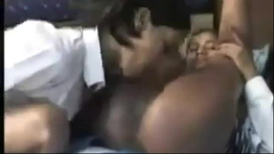 Hot 18 Year Old Indian Lesbian Oral Sex