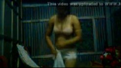 Bangla sex rina