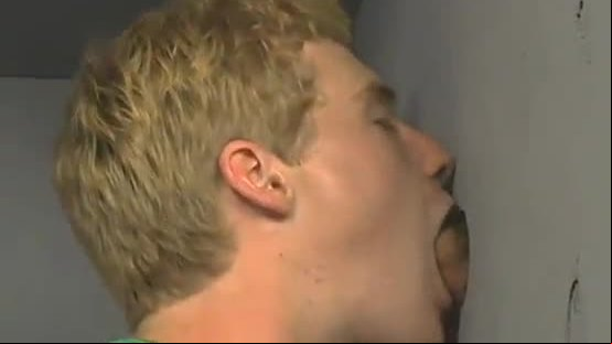 Male gay porn start movietures and webcam sexs boys hd This time