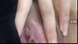 Asian plays on cam