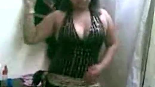 Karimh girl scandal Tanta Egypt