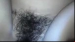 Desi girl puja first fuck by boyfriend