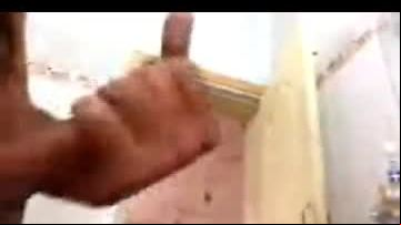 Fisal pakistani man cum show