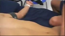 New male actor gay porn As soon as I get his undies off and commence