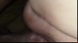 White girl sucking me off