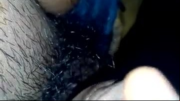 Desi guy Masturbation