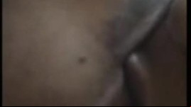 Tamil lover fuck home young boy lip pussy boobs fucking