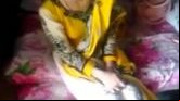 Desi paki hot sexy teacher licking teacher cock