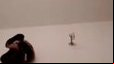 Cute teen girl fingering
