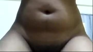 Hot boobs