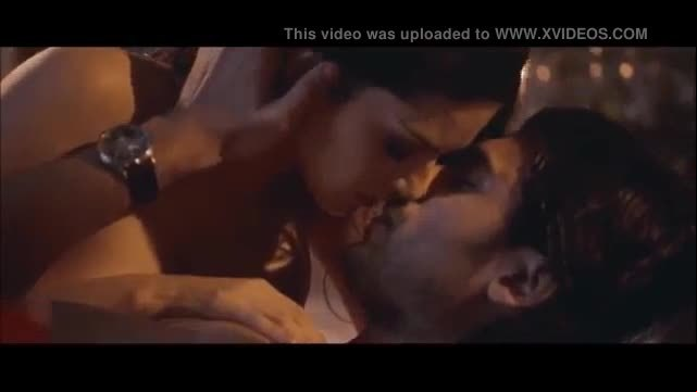 XXX SEX WITH HOT VIDEO