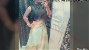 Indian call girls part4