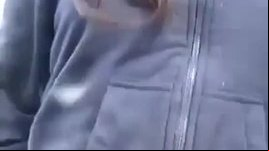 Indian girl sucking dick