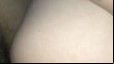 Slow motion pov fuck
