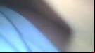 Village indian aunty sex with customer