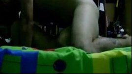 Horny Desi Reveals Her Gorgeous Body and Fuked in all holes
