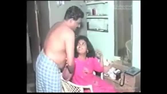 Silence Please TAMIL B GRADE STUPID AND FUNNY SEX SCENES