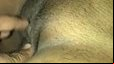 Wife fuck in sleep position by hubby friend seduce bhabhi