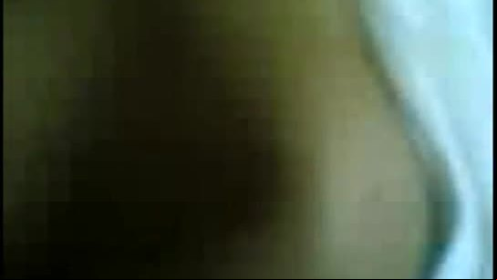 Desi aunty fuck with uncle