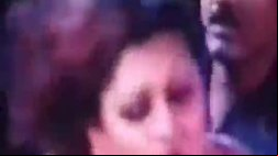 Desi Hot Actress Hot dance