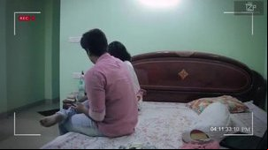 Pune Hot dever and bhabhi sex