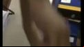 Singapore gay jerk off on cam