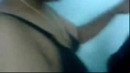 Tamil mami