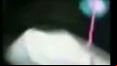 Bangladeshi cheater wifey sex with her debor
