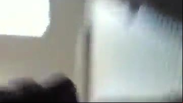 Love and Sex Desi Porn