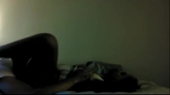 Indian Hot Bhabi Hidden Cam Sex